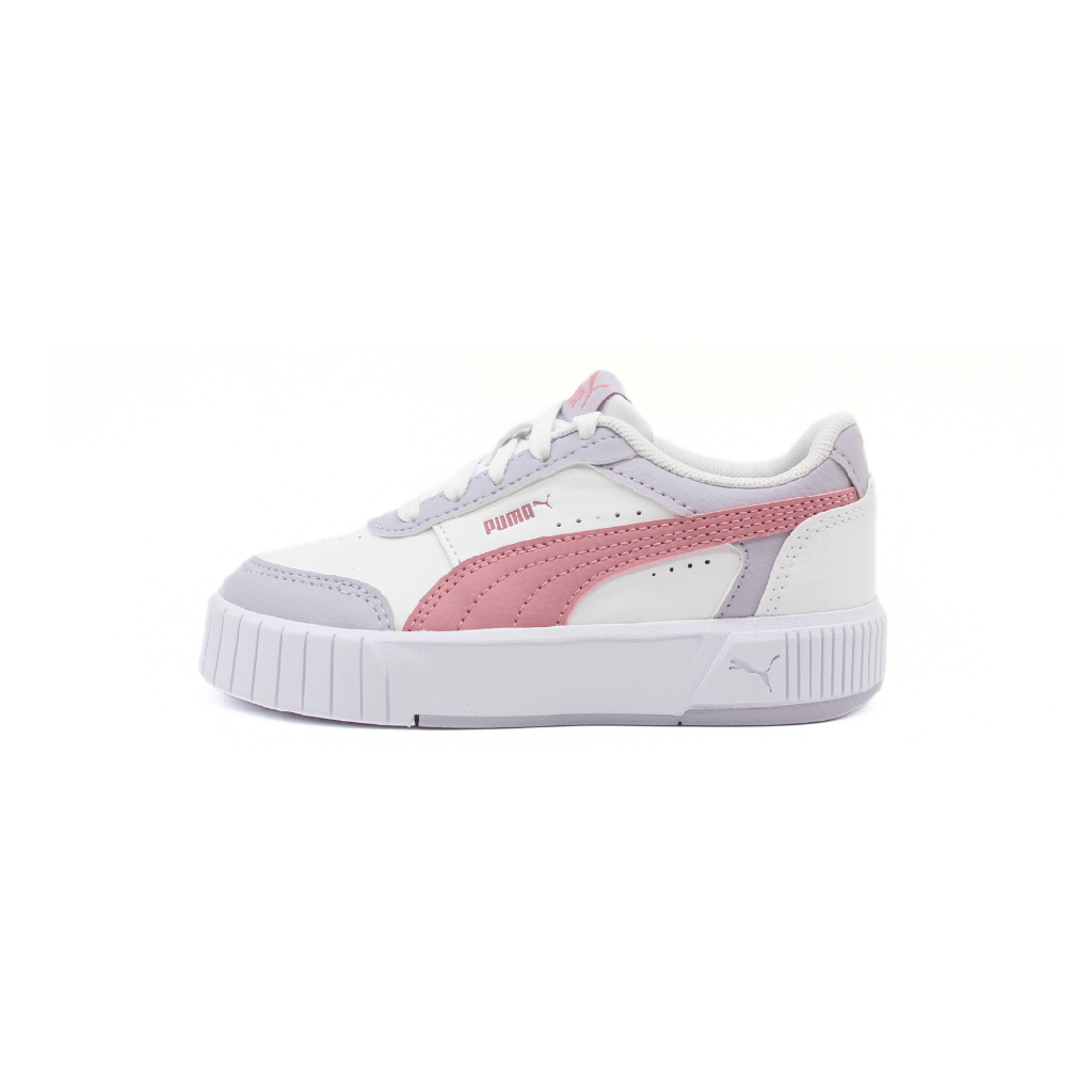40374704 PUMA CARINA MIA PS BLANCO