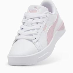40148403 PUMA JADA CLASSIC AC INF BLANCO