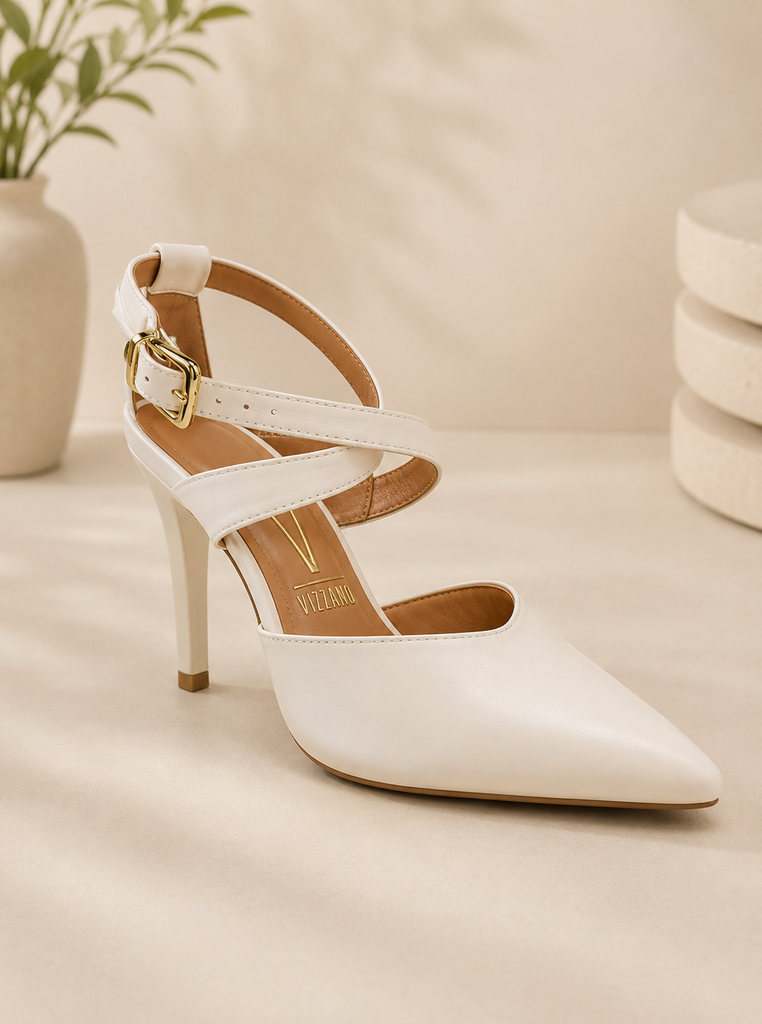 1184.1716 VIZZANO ZAPATO BLANCO NAPA GARDA 