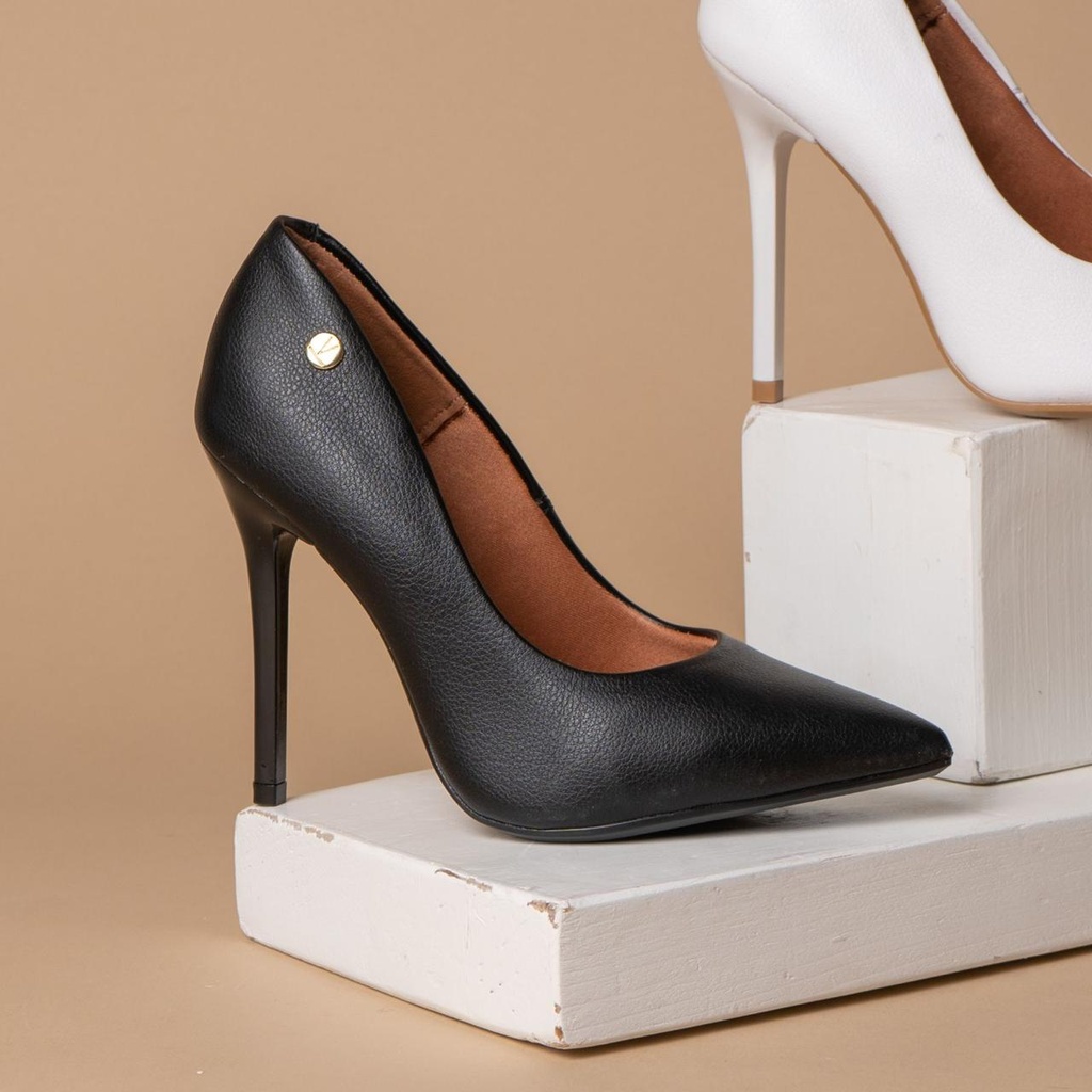 1421.100 VIZZANO STILETTO NEGRO NAPA FLOA.