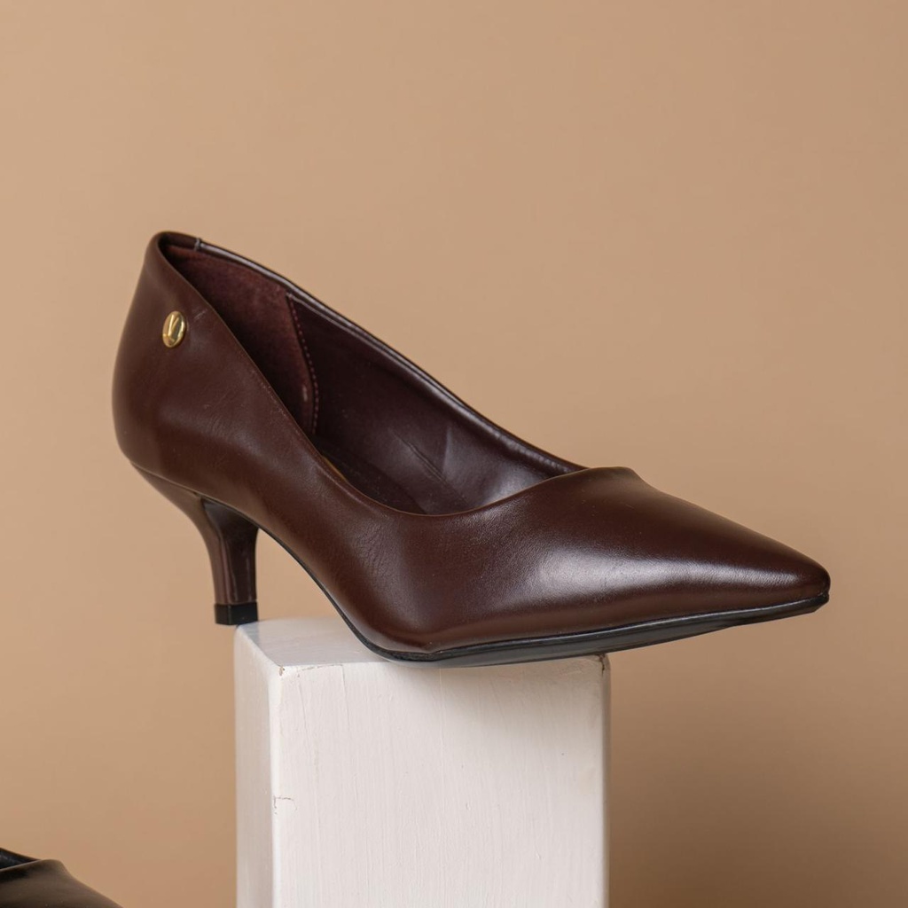 1122.1228 VIZZANO STILETTO CAFE NAPA