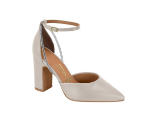 1285.449 VIZZANO ZAPATO GRIS PELICA