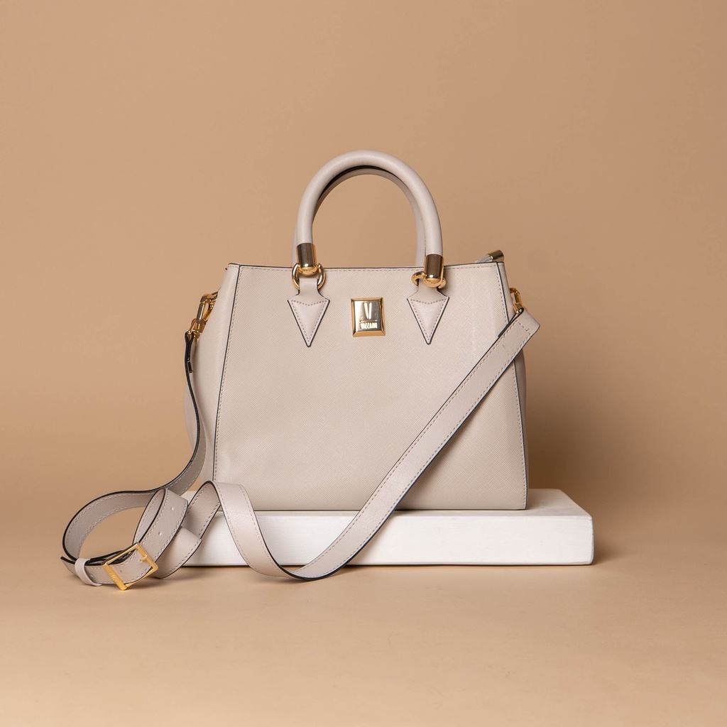 10087.1 VIZZANO CARTERA GRIS NAPA