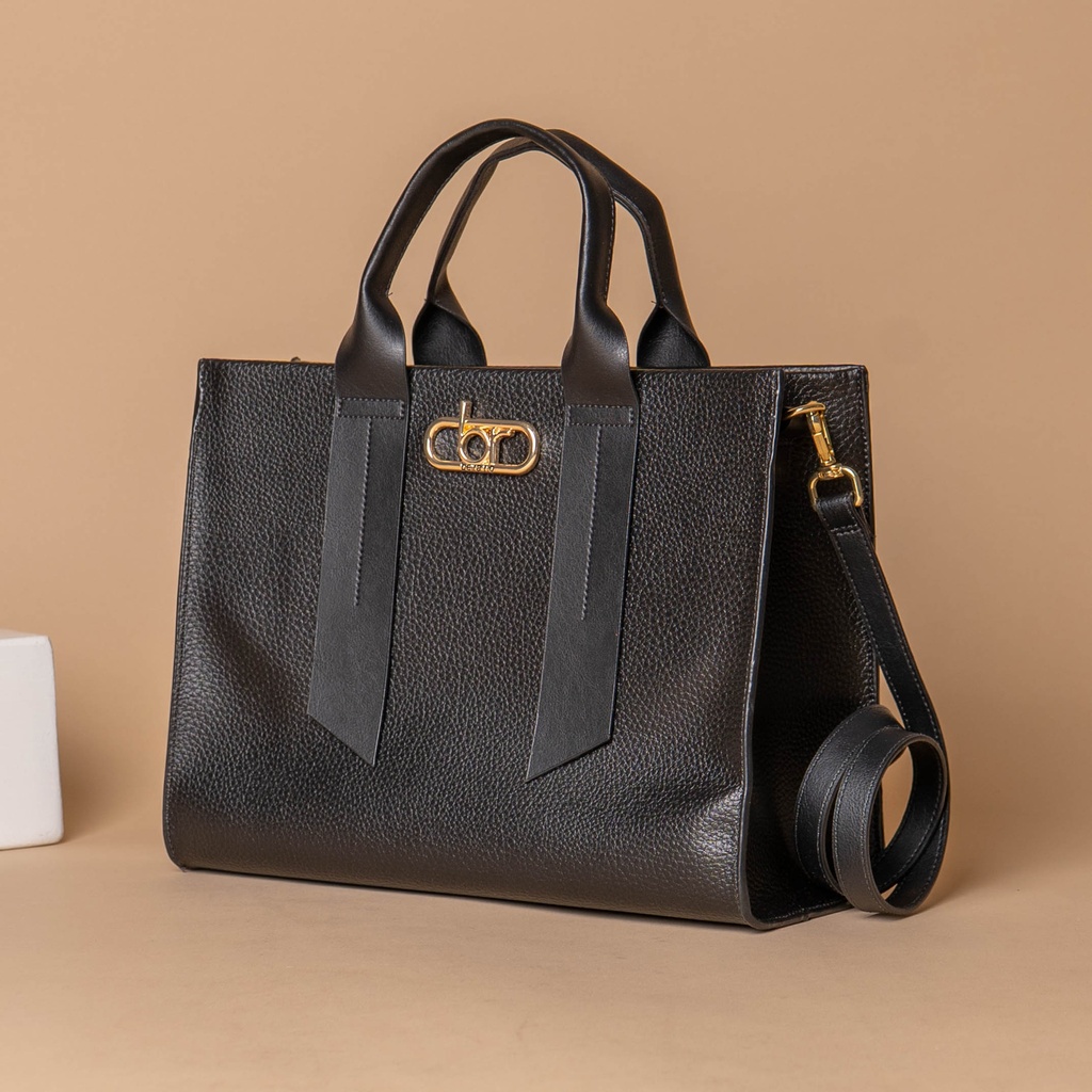 80028.2 BEIRA RIO CARTERA NEGRO NAPA