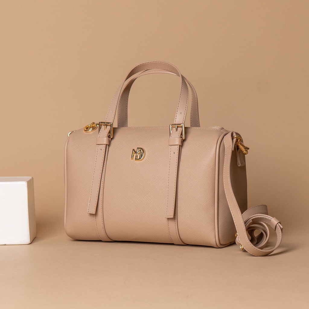 70063.1 MODARE CARTERA BEIGE NAPA