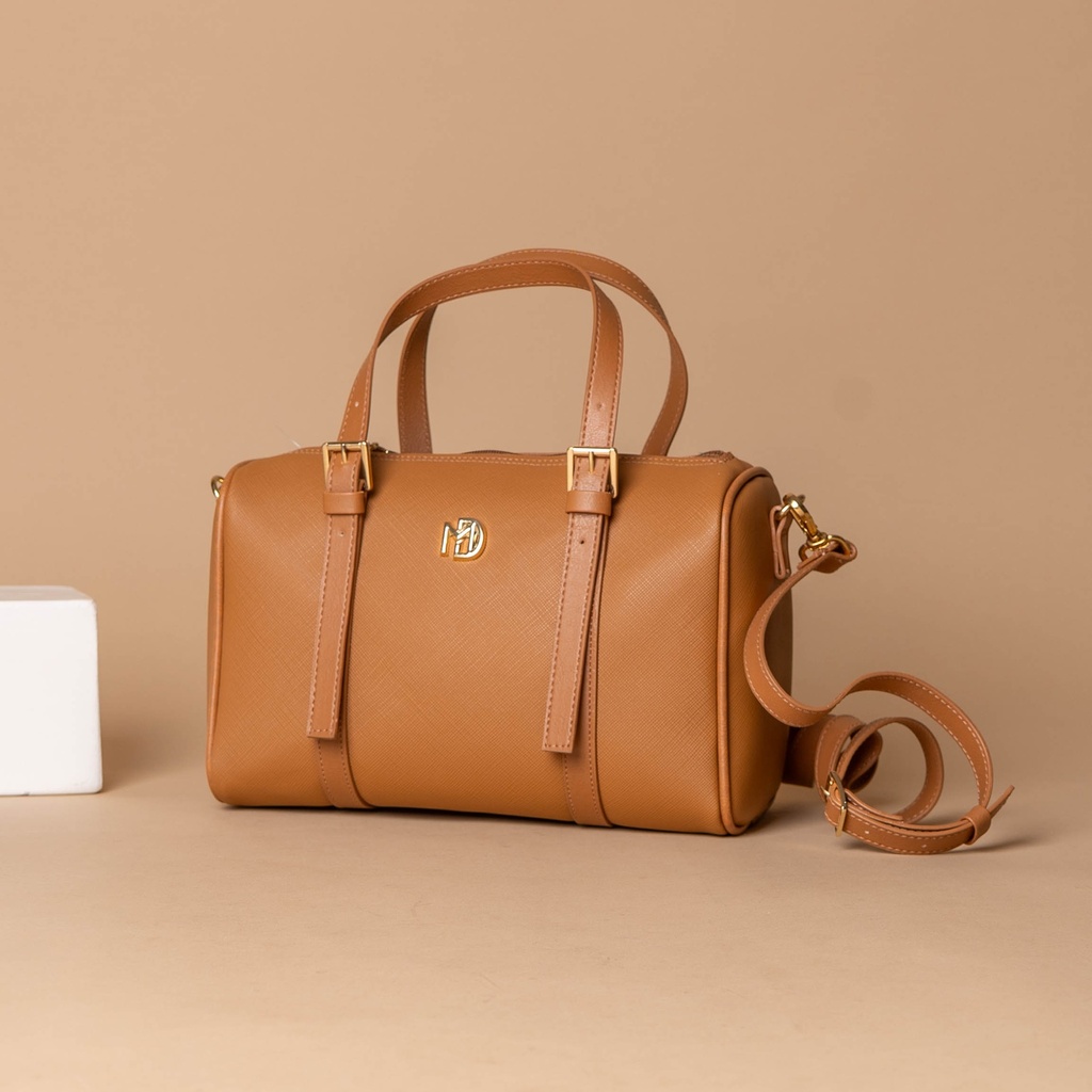 70063.1 MODARE CARTERA CAMEL NAPA