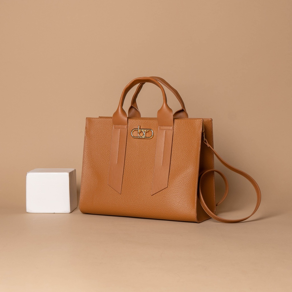 70031.2 MODARE CARTERA CAMEL NAPA