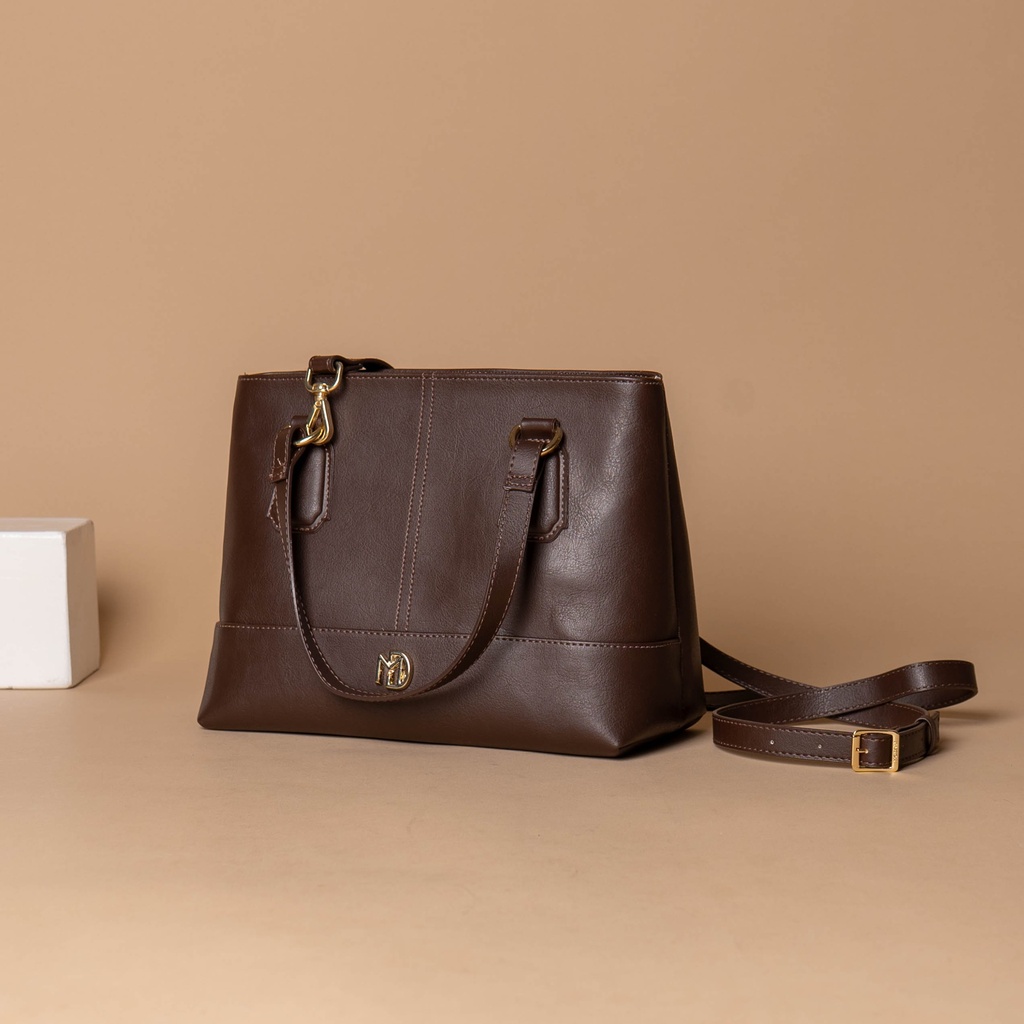 70031.2 MODARE CARTERA CAFE NAPA