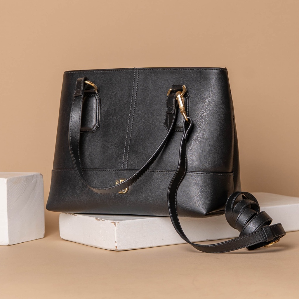 70031.2 MODARE CARTERA NEGRO NAPA