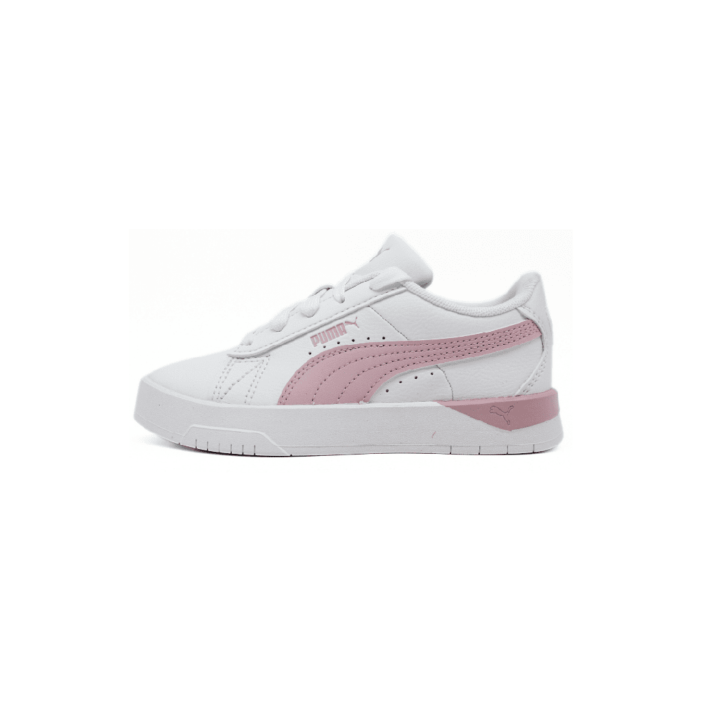 JADA CLASSIC PS BLANCO/ROSA