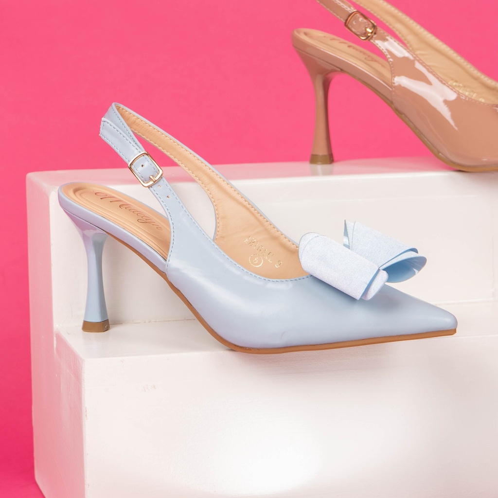 ABIGAIL9 MADELYN DESTALONADO CELESTE