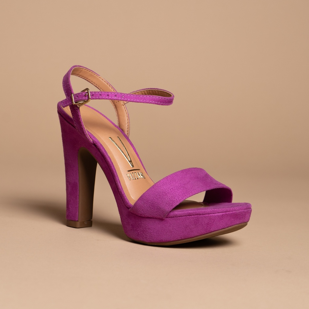 6292.200 VIZZANO SANDALIA MORADO CAMURCA