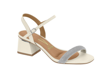 6428.139 VIZZANO SANDALIA BLANCO PELICA