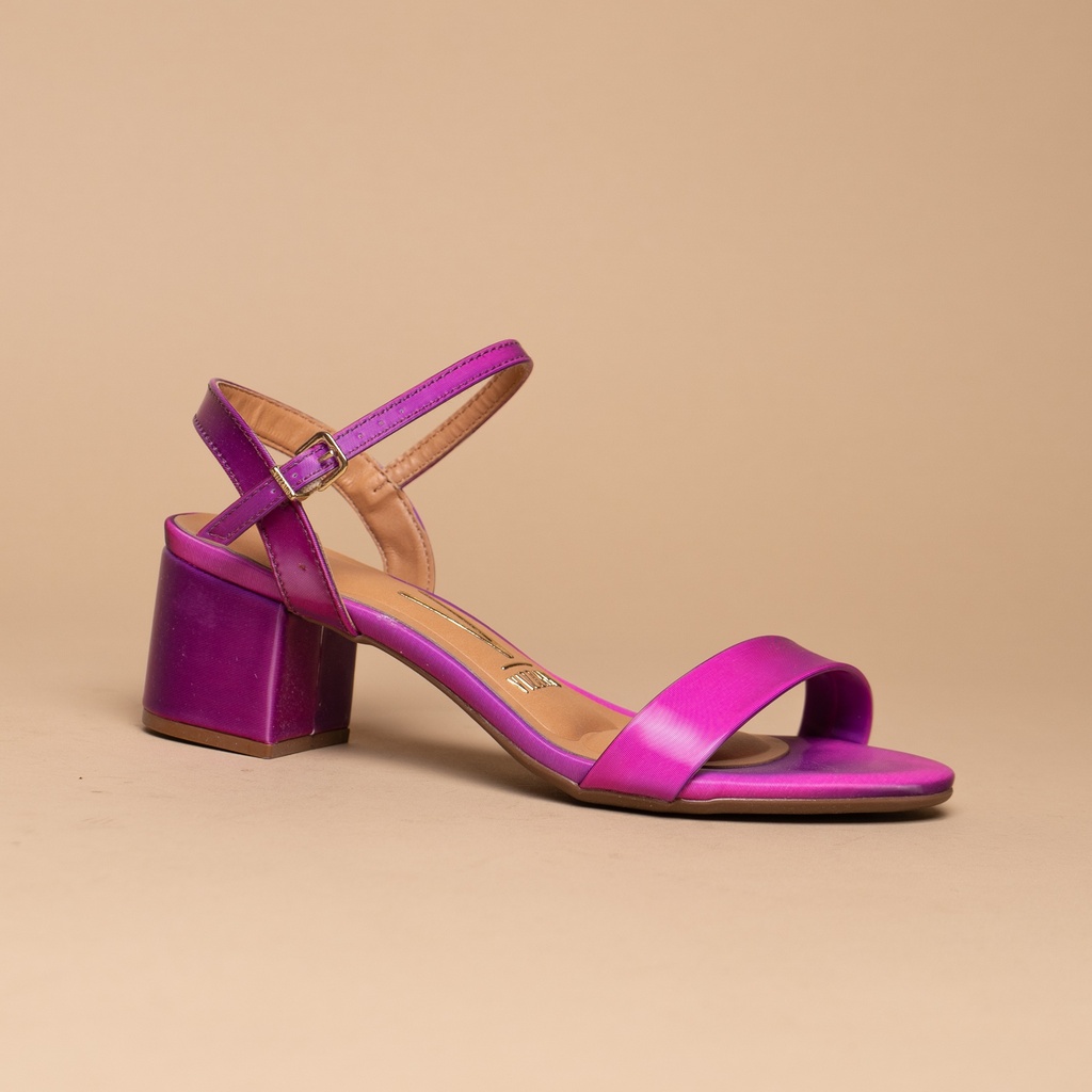 6291.900 VIZZANO SANDALIA MULTIROSA