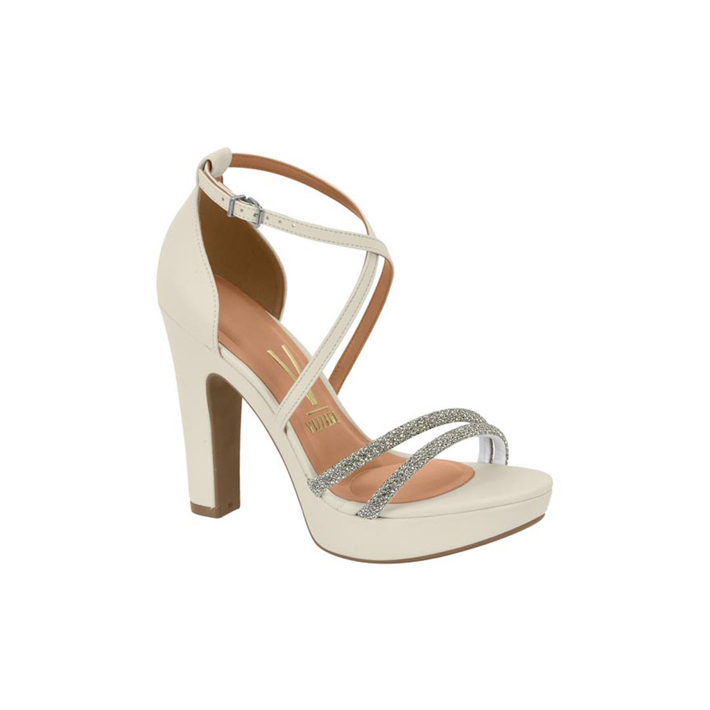 6292.256 VIZZANO SANDALIA BLANCO PELICA