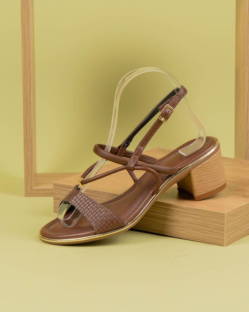 8379.263 BEIRA RIO SANDALIA CAFE NAPA