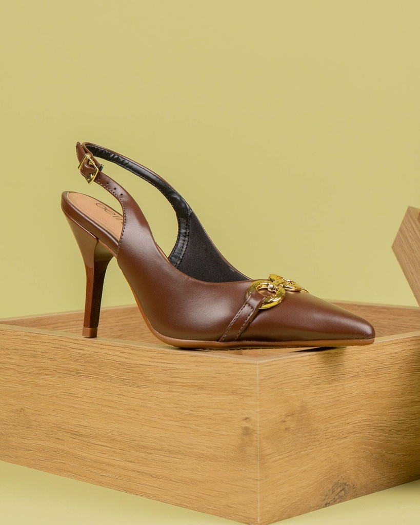 4122.1401 BEIRA RIO DESTALONADO CAFE NAPA