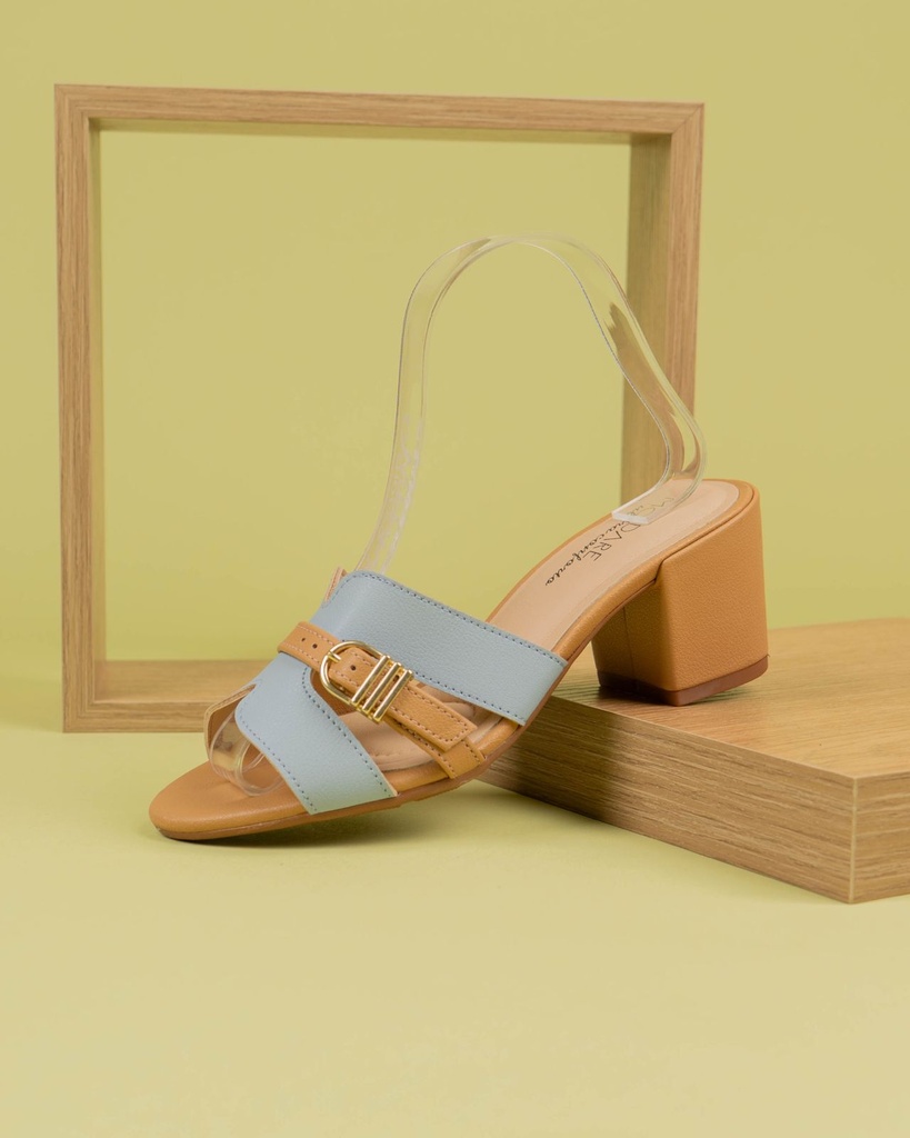 7109.483 MODARE SANDALIA ARENA/CELES NAPA