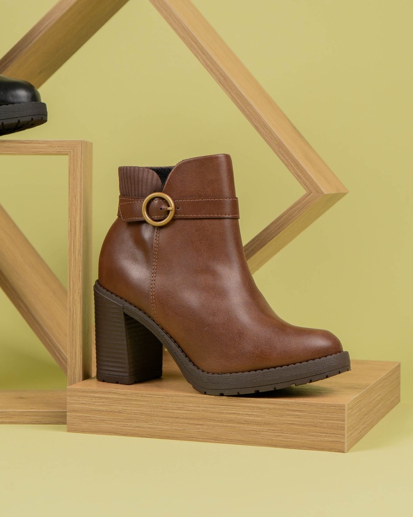 9089.101 BEIRA RIO BOTIN CAFE NAPA