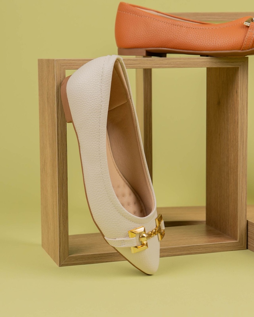 7334.254 MODARE FLAT BLANCO NAPA