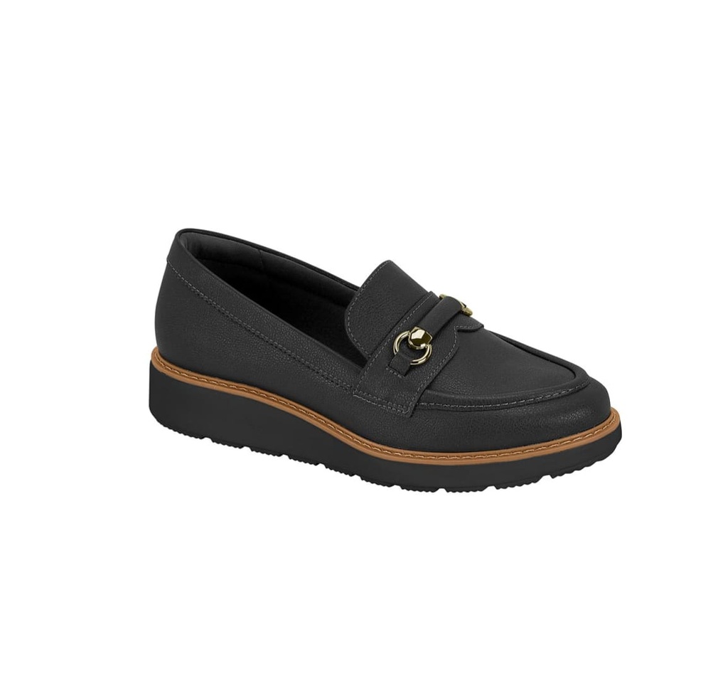 7400.103 MODARE MOCASINA NEGRO NAPA