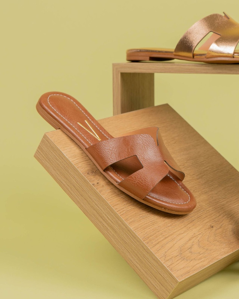 6371.367 VIZZANO SANDALIA MOCA NAPA