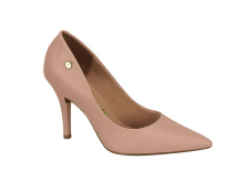 1184.1101 VIZZANO STILETTO NUDE PELICA