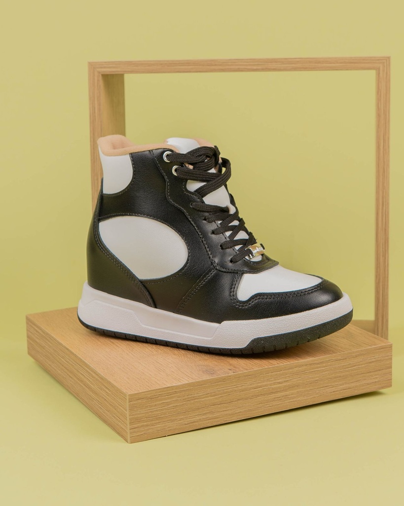 5834.202 MOLECA CHAPULIN BLANCO/N NAPA 