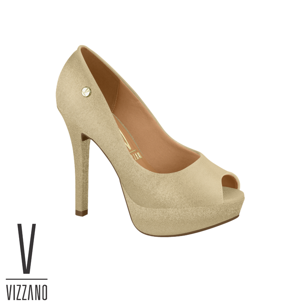 1830.501 VIZZANO DORADO PARIS