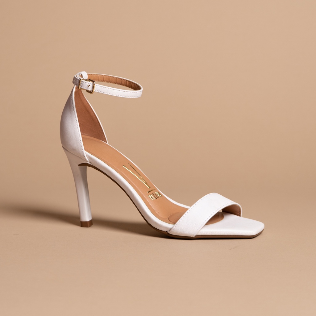 6465.102 VIZZANO SANDALIA BLANCO PELICA