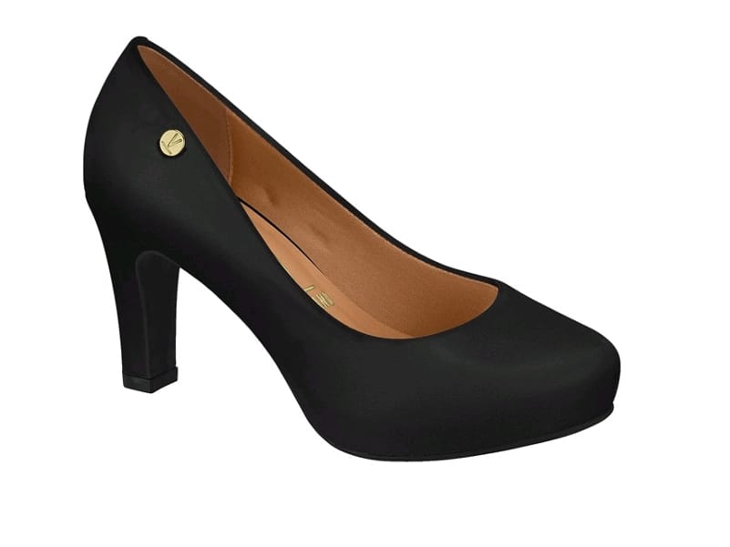 1840.301 VIZZANO CENICIENTA NEGRO PELICA