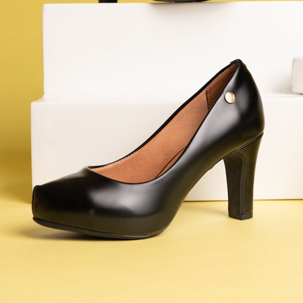 1840.301 VIZZANO CENICIENTA NEGRO NAPA