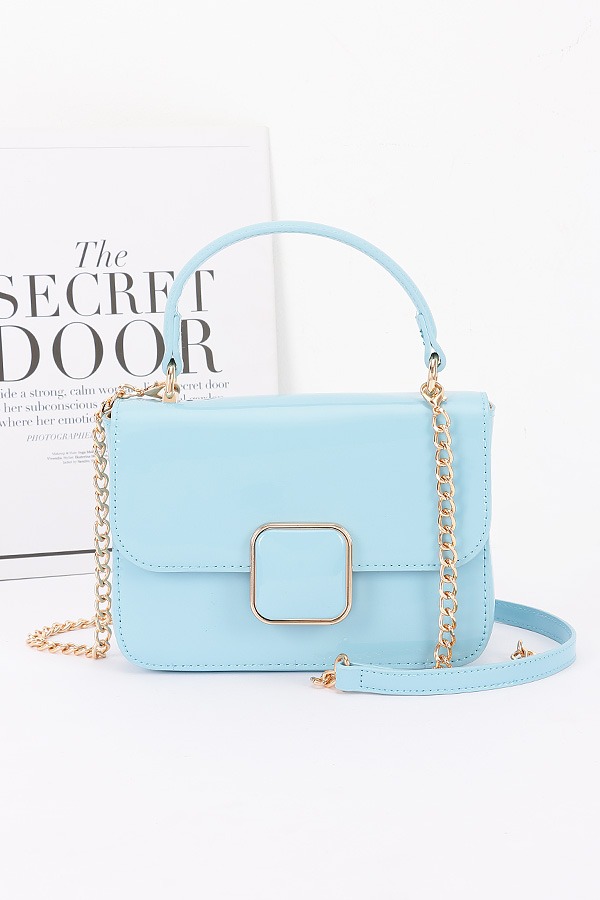 HPC6757 CARTERA CASUAL CELESTE