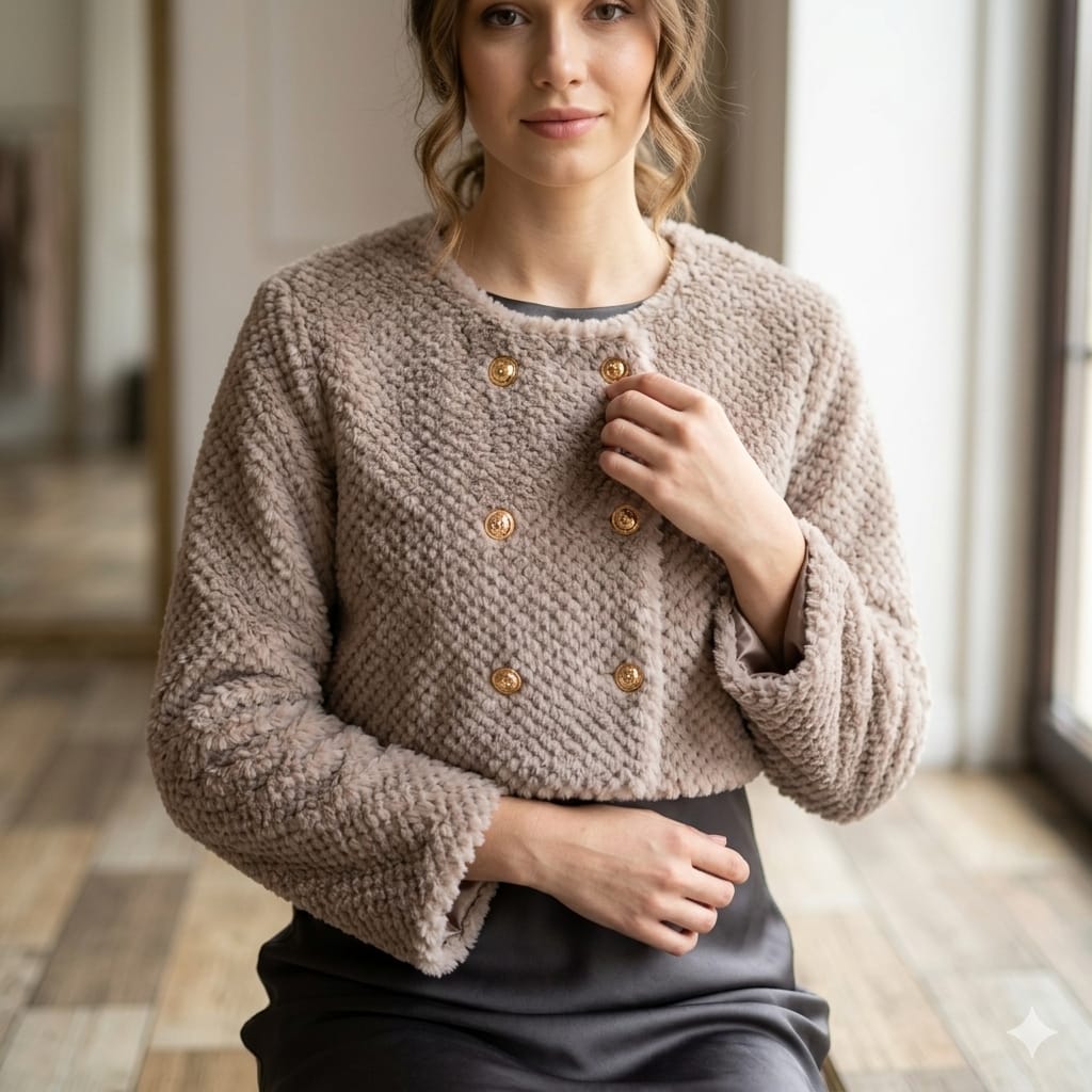 2216 WBG FASH ESTOLA COLOR CAMEL