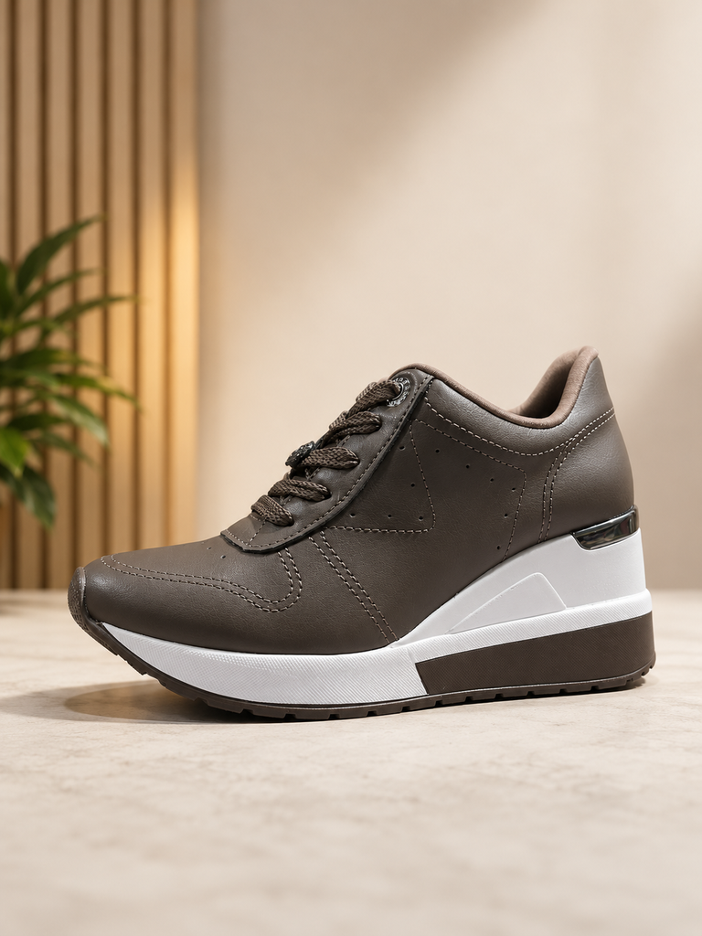 046016 VIAMARTE TENIS CAFE NAPA