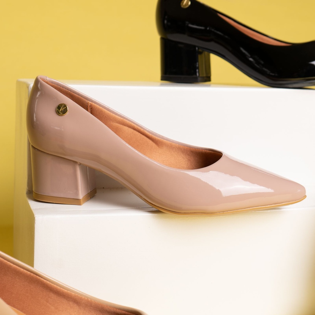 1220.315 VIZZANO ZAPATO TOPO VERNIZ  