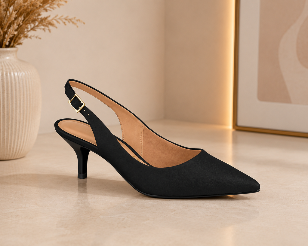 1122.806 VIZZANO DESTALONDO NEGRO PELICA 