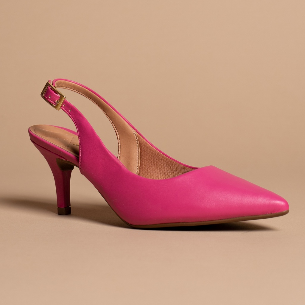 1185.800 DESTALONADO VIZZANO PINK PELICA