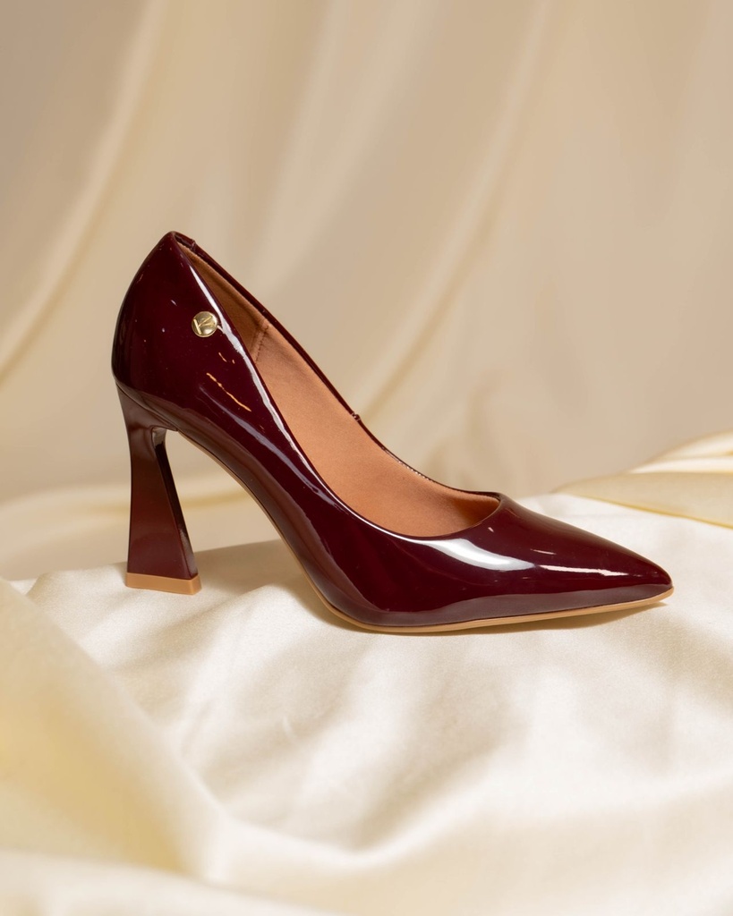 1388.500 VIZZANO ZAPATO VINO VERNIZ 