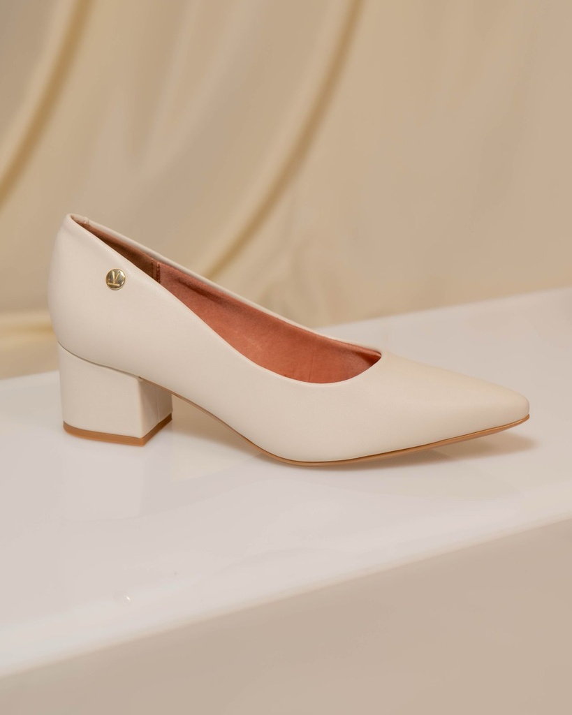 1220.315 VIZZANO ZAPATO BLANCO PELICA