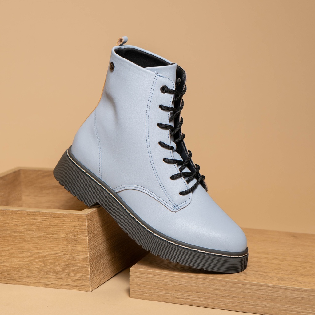 3055.103 VIZZANO BOTIN JEANS PELICA