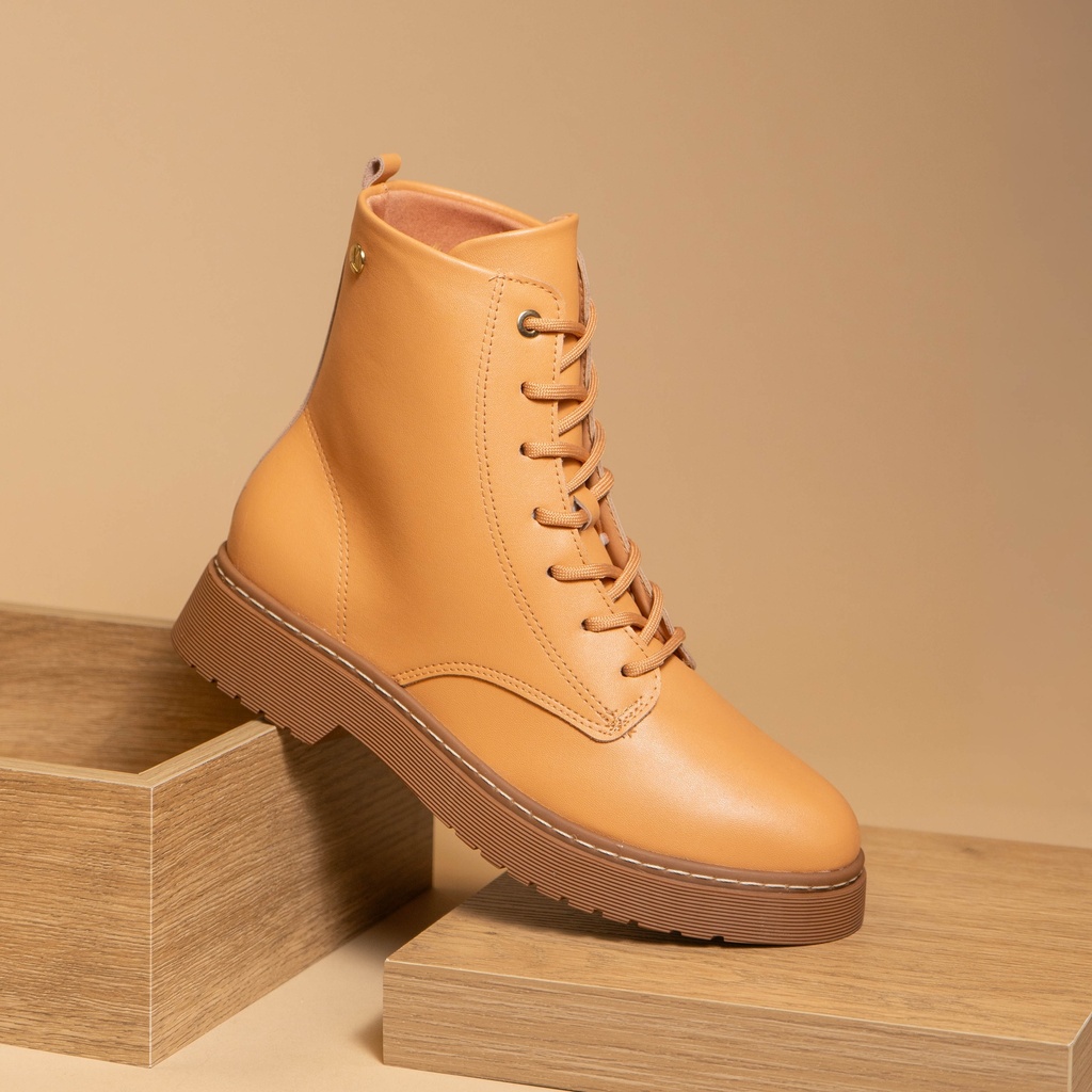3055.103 VIZZANO BOTIN ARENA PELICA