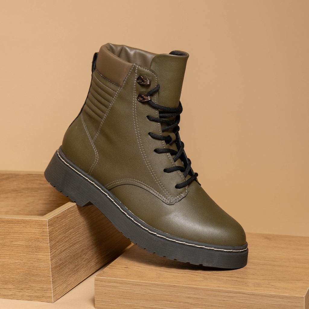 3055.104 VIZZANO BOTIN OLIVA PELICA