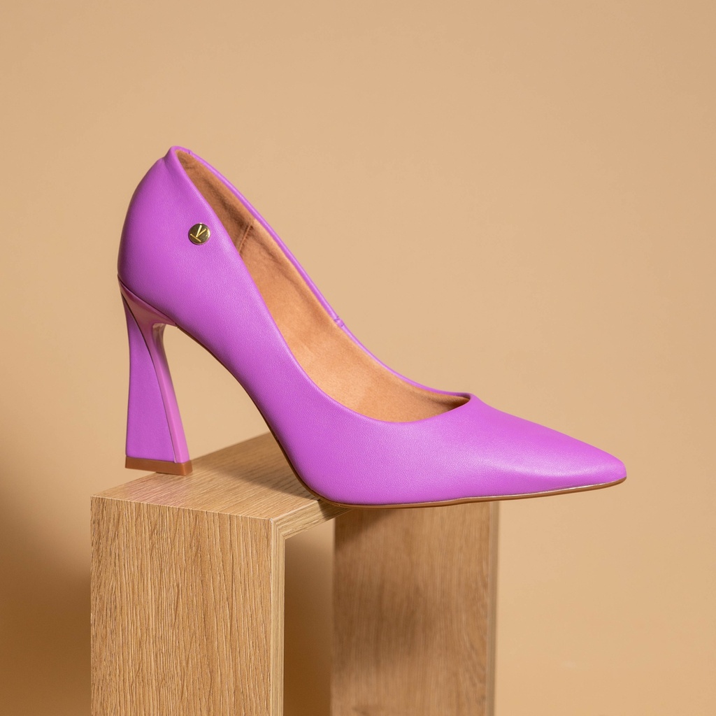 1388.100 VIZZANO TACON MORADO PELICA