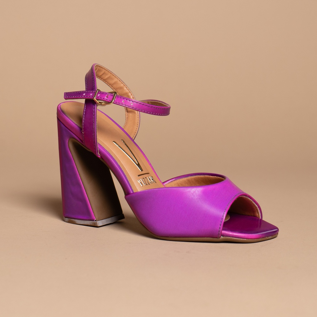 6403.203 VIZZANO TACON ROSA HOLOGRAFICO