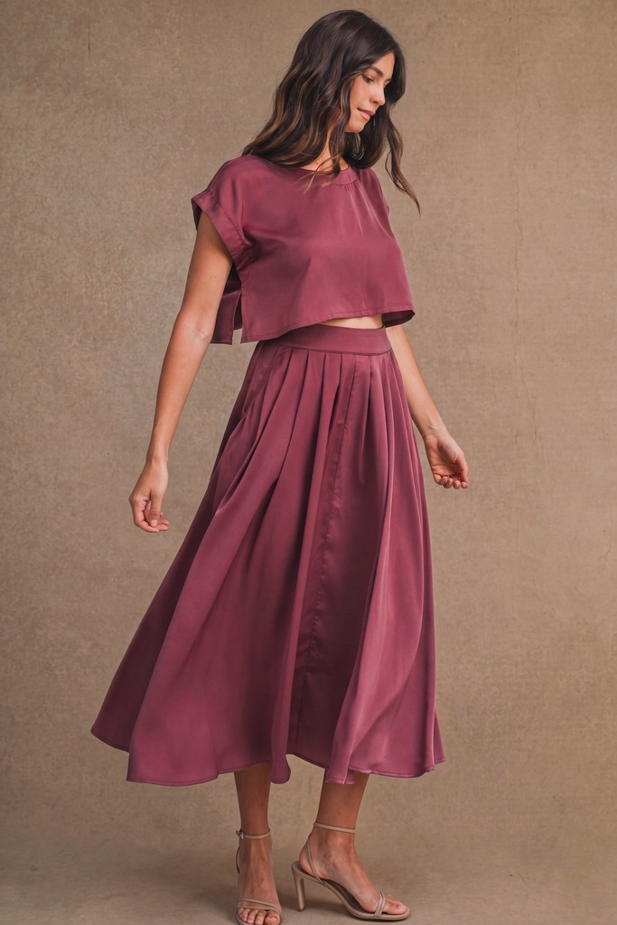 MST7207AE MBE CONJUNTO TOP MAUVE