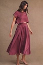 MST7207AE MBE CONJUNTO TOP MAUVE