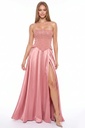 SDM2204JP SYPN VESTIDO CORSÉ BLUSH