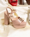 401004 VIAMARTE SANADALIA ROSA NAPA