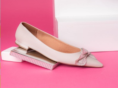 1206.298 VIZZANO FLAT GRIS PELICA 